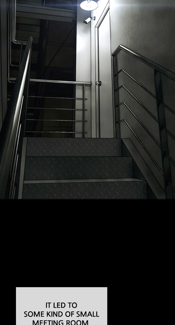 Read The End Has Come chapter 5 image 58 on Lezhin