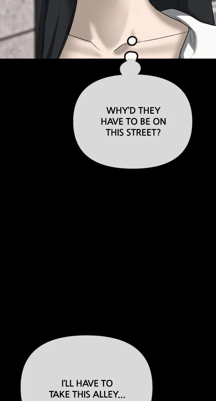 Read The End Has Come chapter 5 image 66 on Lezhin