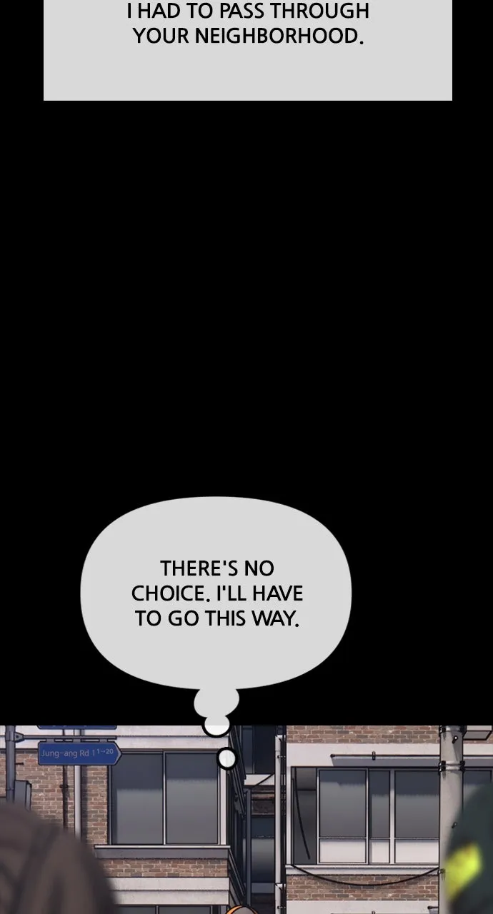 Read The End Has Come chapter 5 image 71 on Lezhin
