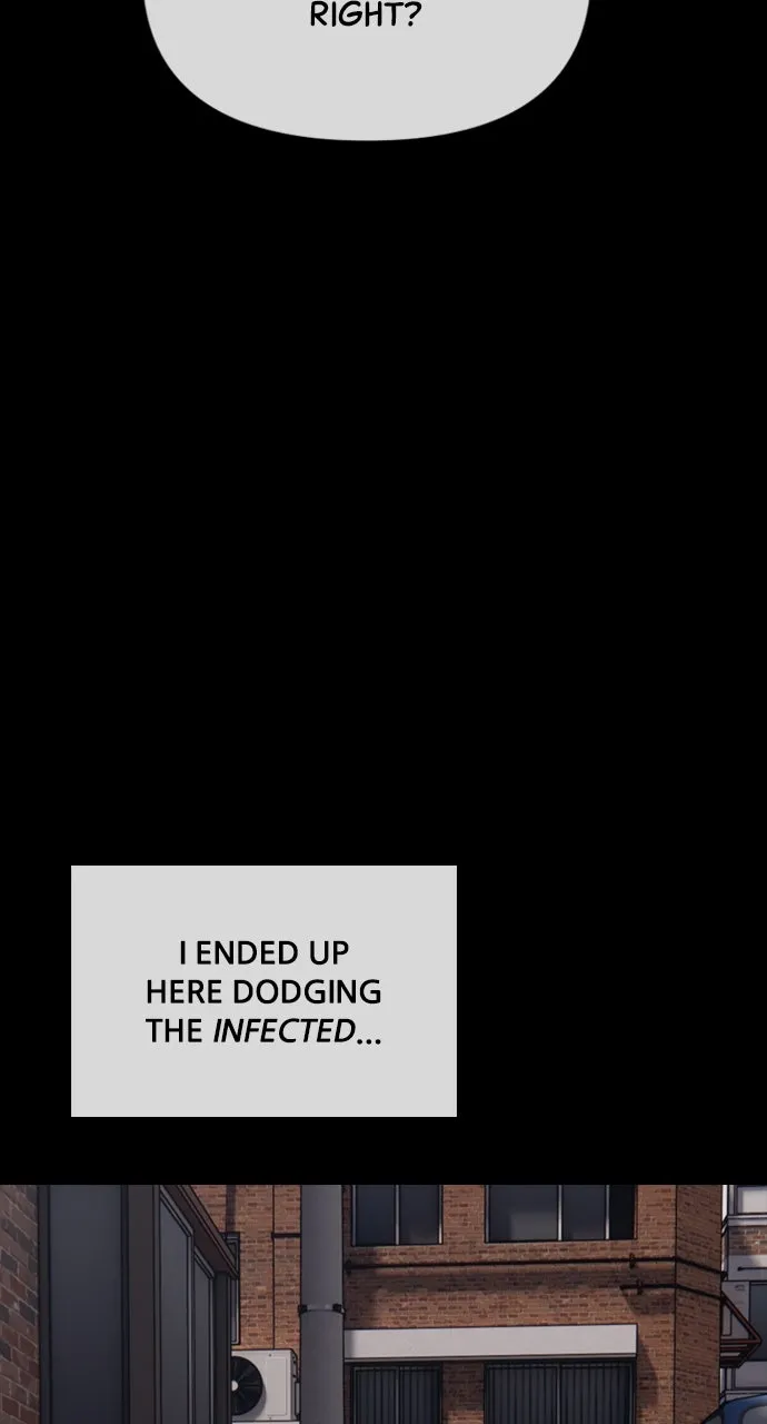 Read The End Has Come chapter 5 image 76 on Lezhin