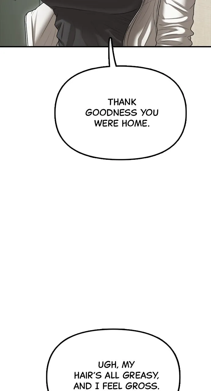 Read The End Has Come chapter 5 image 82 on Lezhin