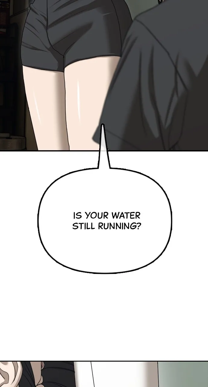 Read The End Has Come chapter 5 image 84 on Lezhin