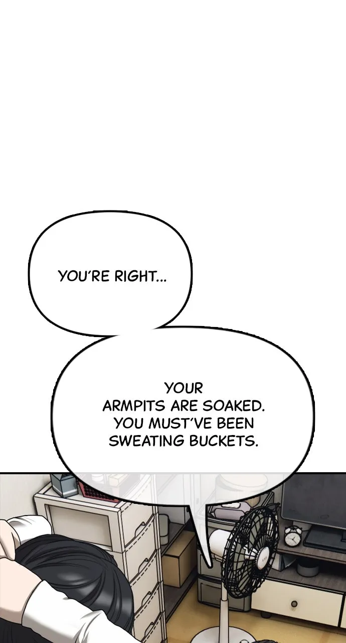 Read The End Has Come chapter 5 image 87 on Lezhin