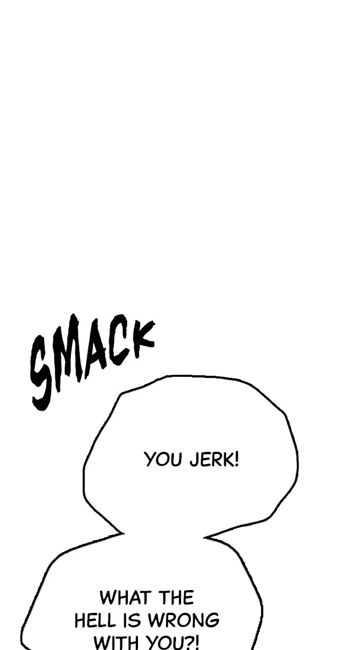 Read The End Has Come chapter 5 image 91 on Lezhin