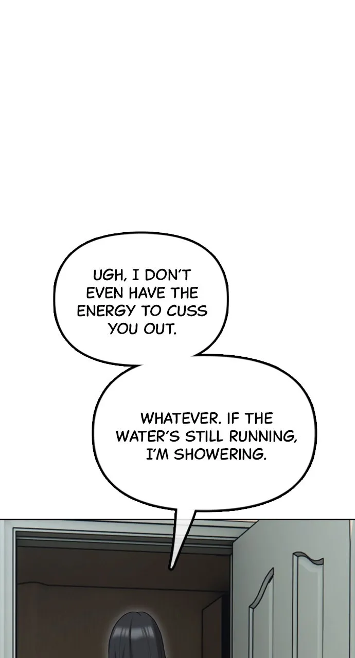 Read The End Has Come chapter 5 image 94 on Lezhin