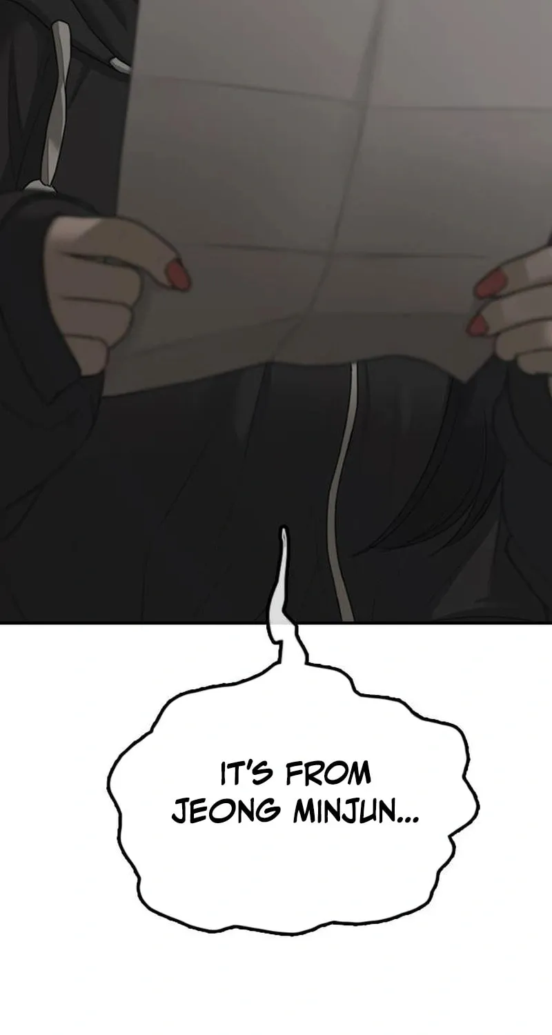 Read The End Has Come chapter 57 image 102 on Lezhin