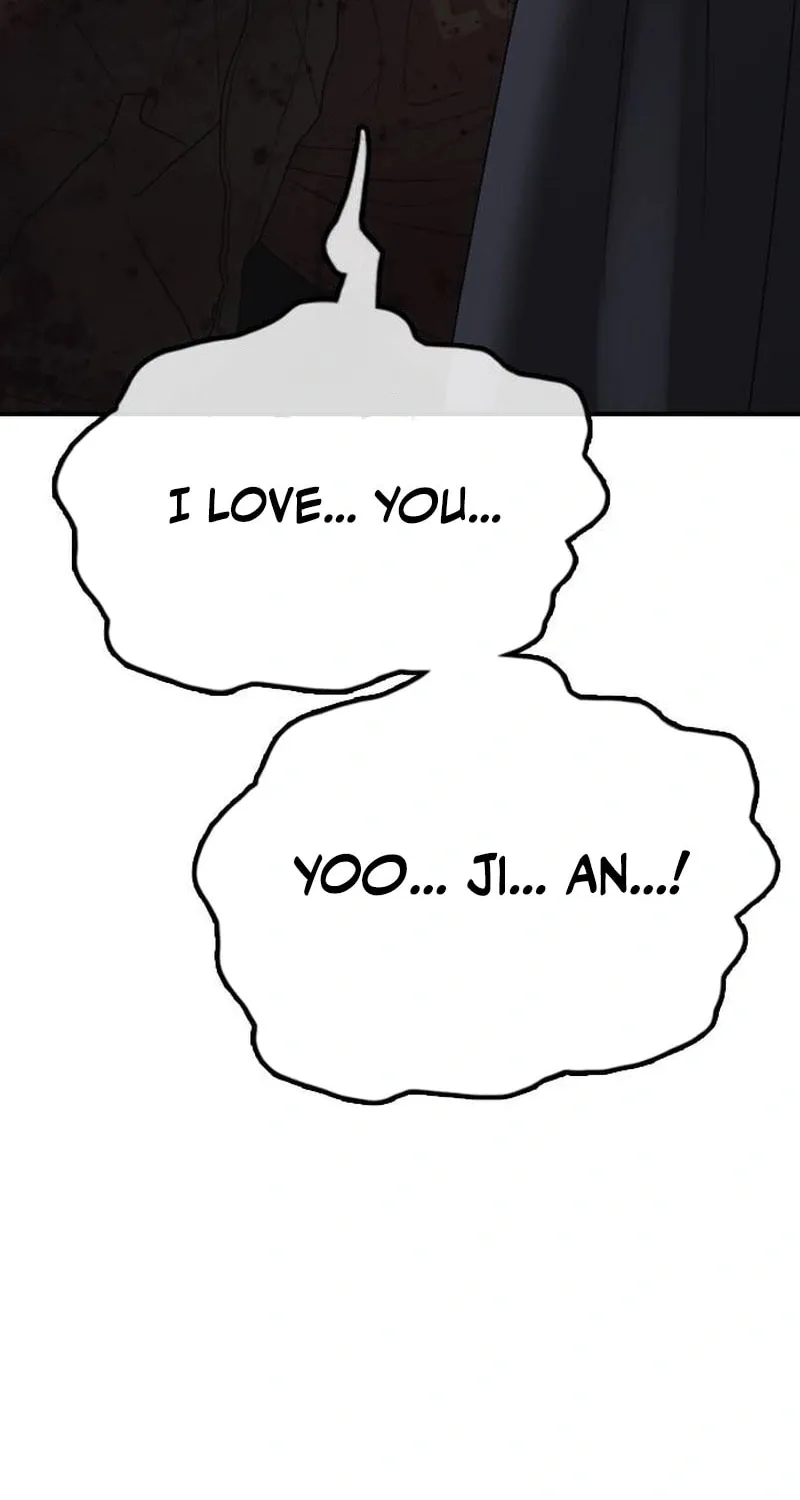 Read The End Has Come chapter 57 image 114 on Lezhin