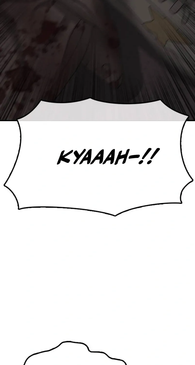 Read The End Has Come chapter 57 image 116 on Lezhin
