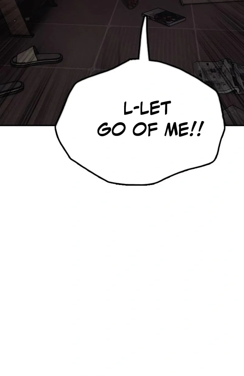 Read The End Has Come chapter 57 image 118 on Lezhin