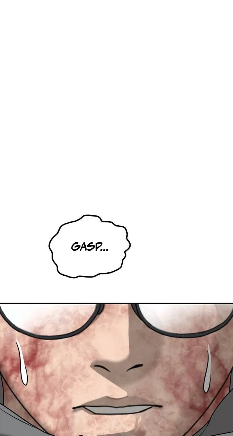 Read The End Has Come chapter 57 image 12 on Lezhin