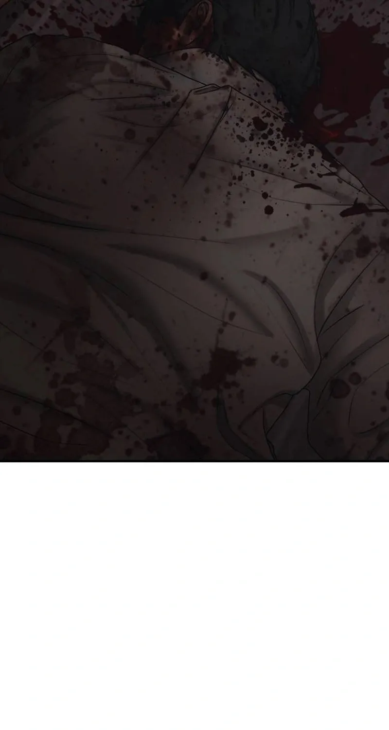 Read The End Has Come chapter 57 image 126 on Lezhin