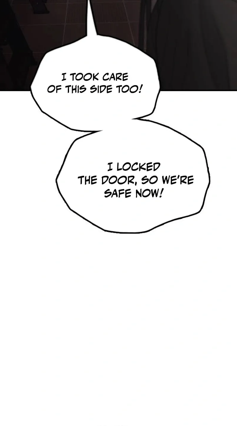Read The End Has Come chapter 57 image 128 on Lezhin