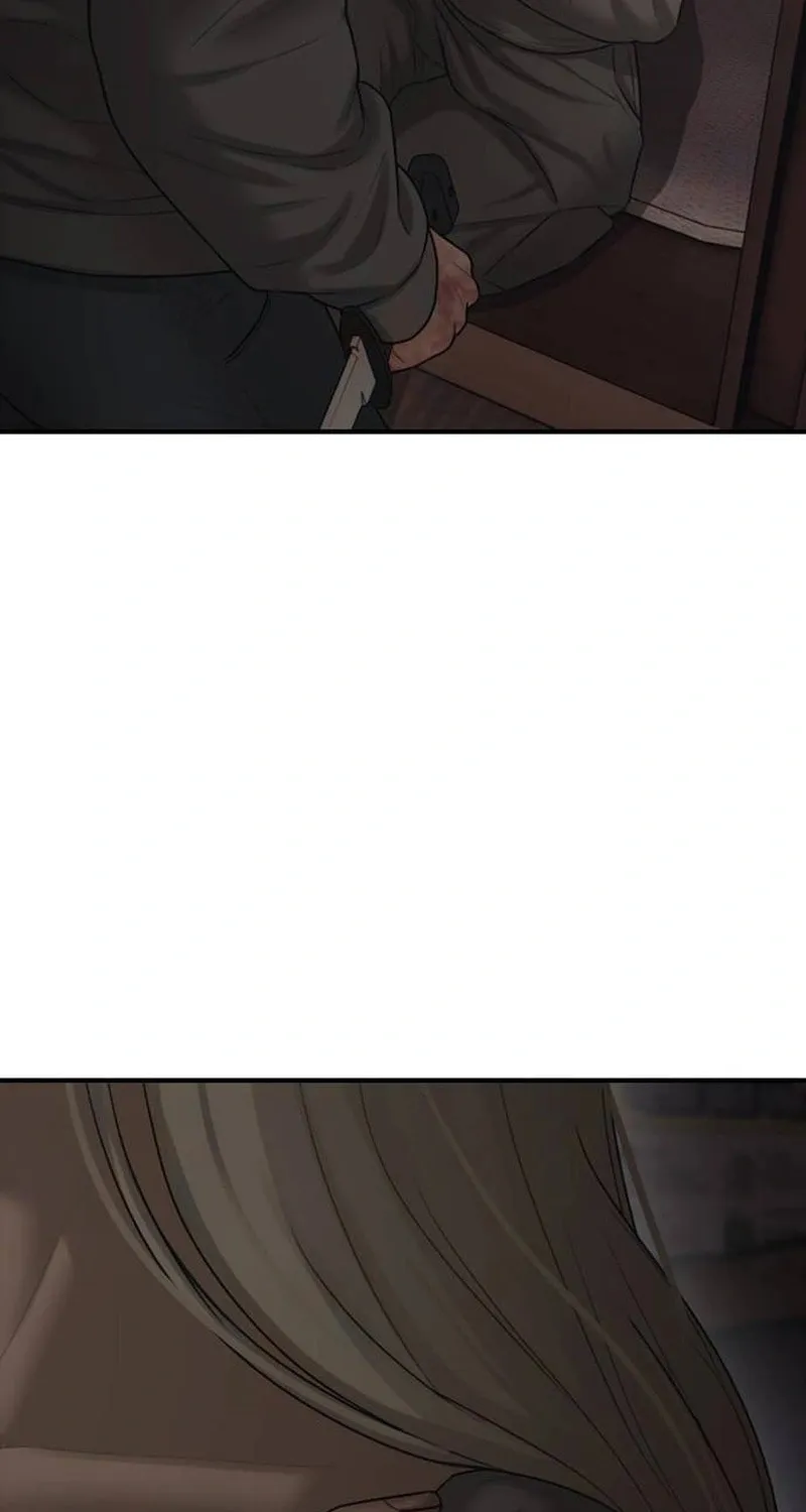 Read The End Has Come chapter 57 image 131 on Lezhin