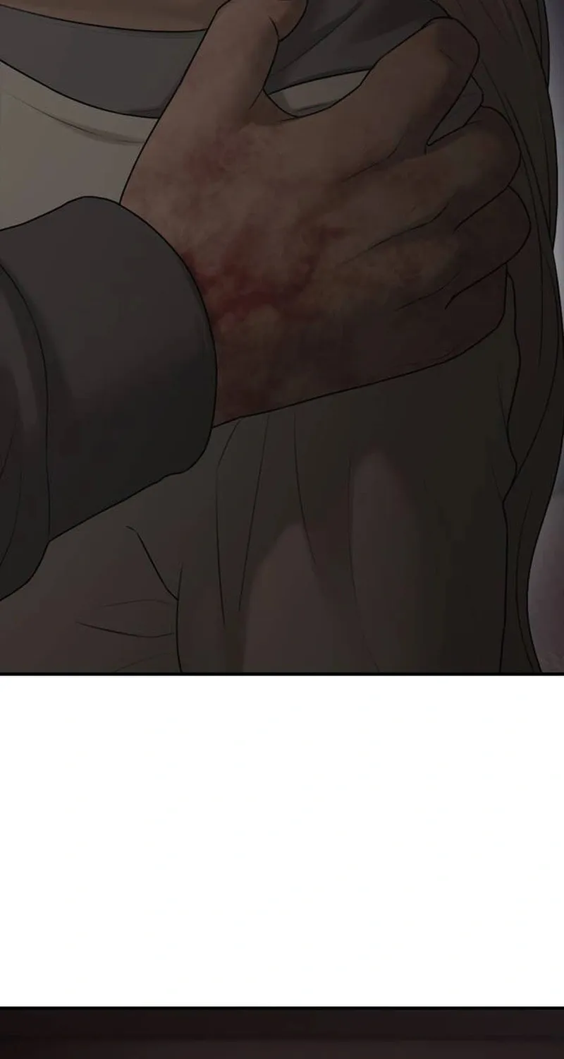 Read The End Has Come chapter 57 image 132 on Lezhin