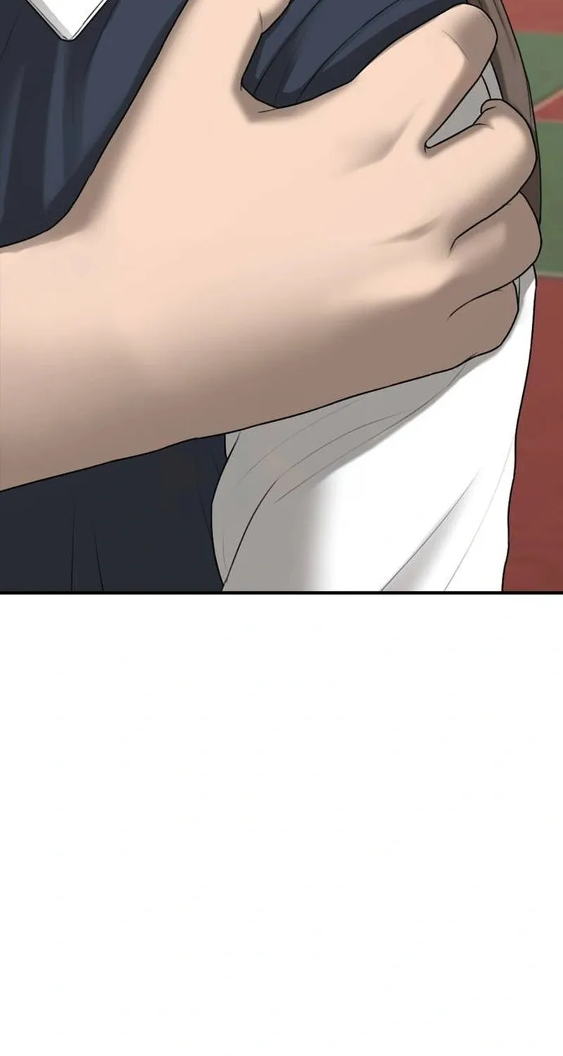 Read The End Has Come chapter 57 image 136 on Lezhin