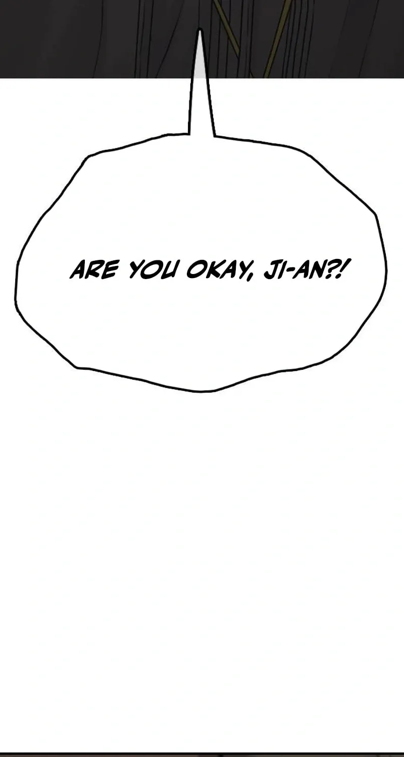 Read The End Has Come chapter 57 image 139 on Lezhin