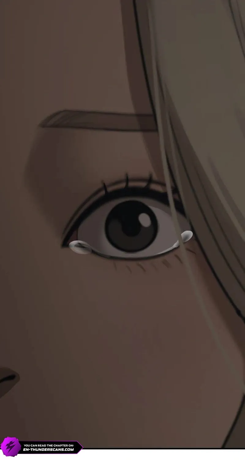 Read The End Has Come chapter 57 image 140 on Lezhin