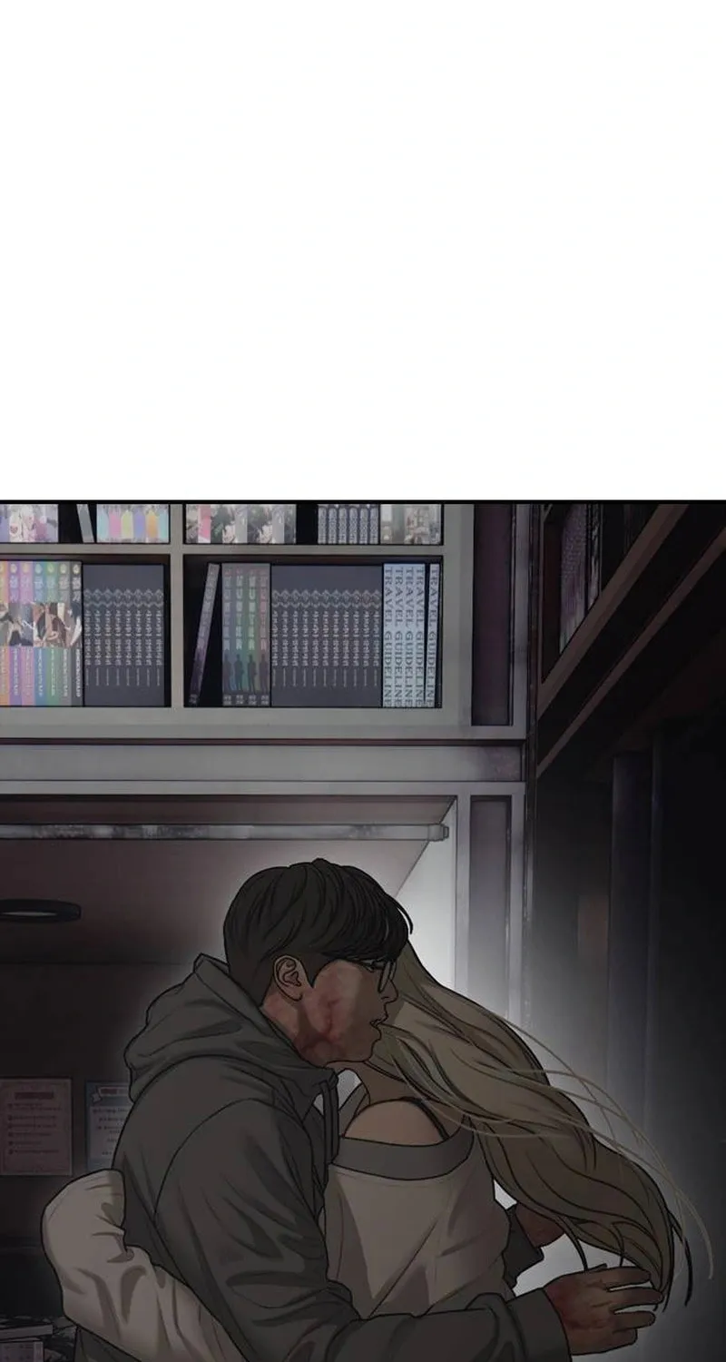 Read The End Has Come chapter 57 image 143 on Lezhin