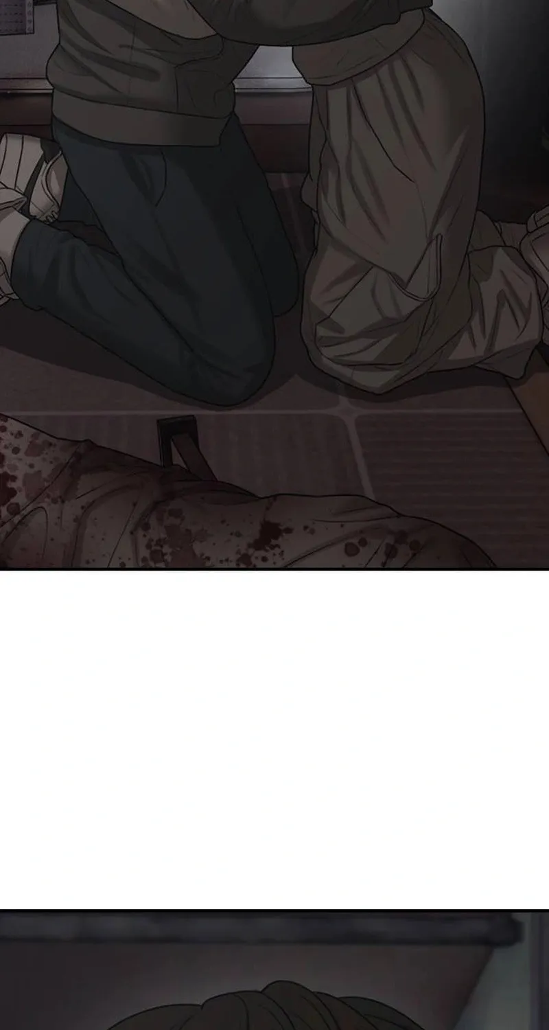 Read The End Has Come chapter 57 image 144 on Lezhin