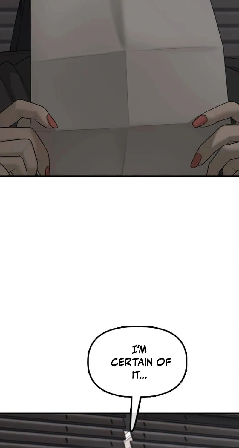 Read The End Has Come chapter 57 image 147 on Lezhin