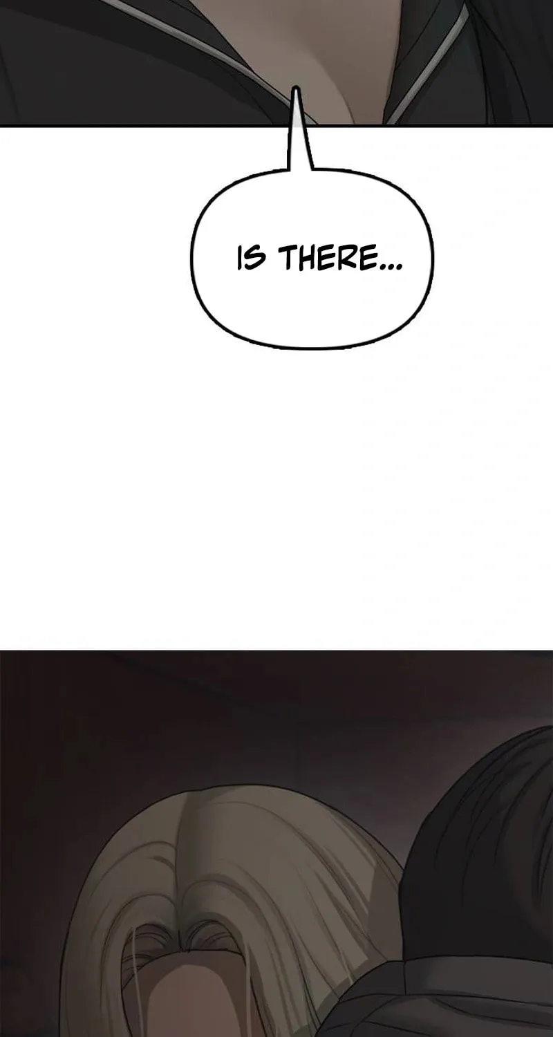 Read The End Has Come chapter 57 image 155 on Lezhin