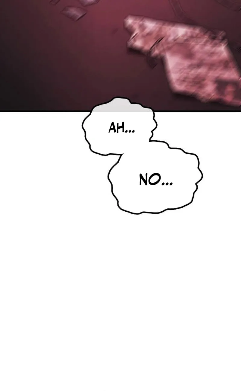 Read The End Has Come chapter 57 image 18 on Lezhin