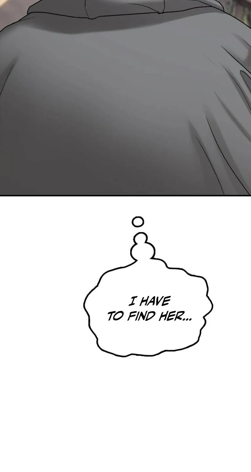Read The End Has Come chapter 57 image 27 on Lezhin