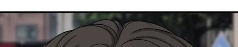 Read The End Has Come chapter 57 image 28 on Lezhin
