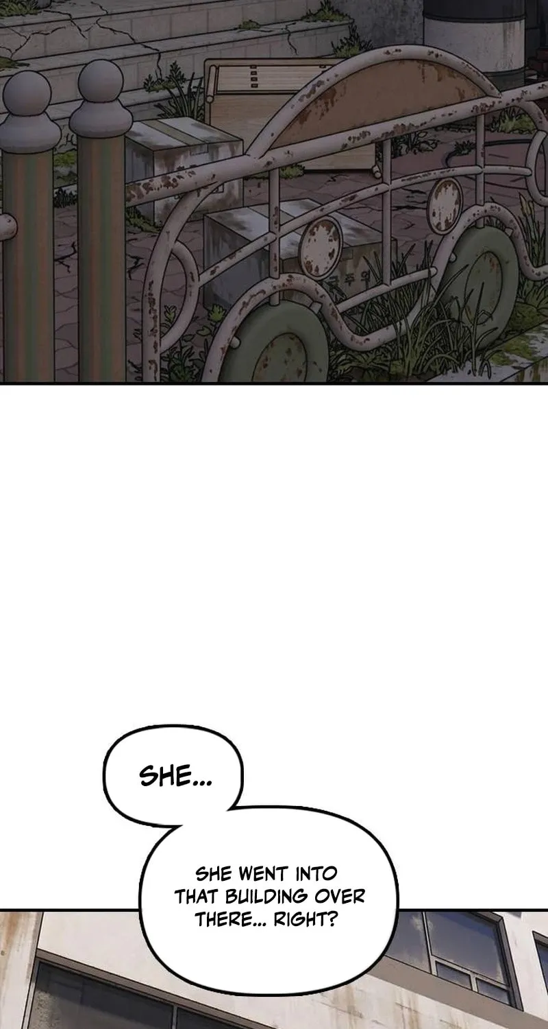 Read The End Has Come chapter 57 image 34 on Lezhin