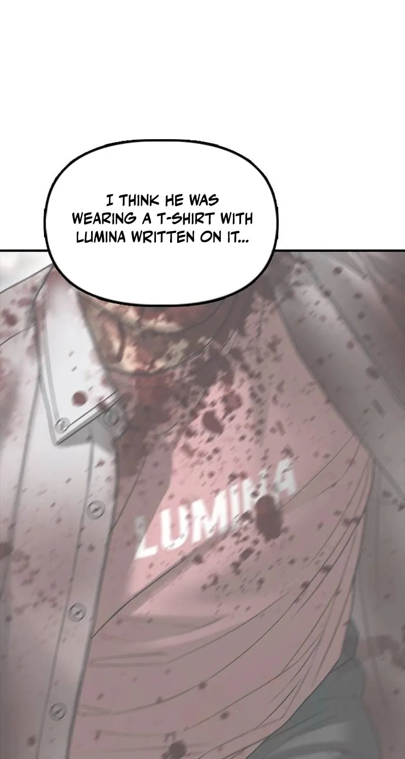 Read The End Has Come chapter 57 image 38 on Lezhin