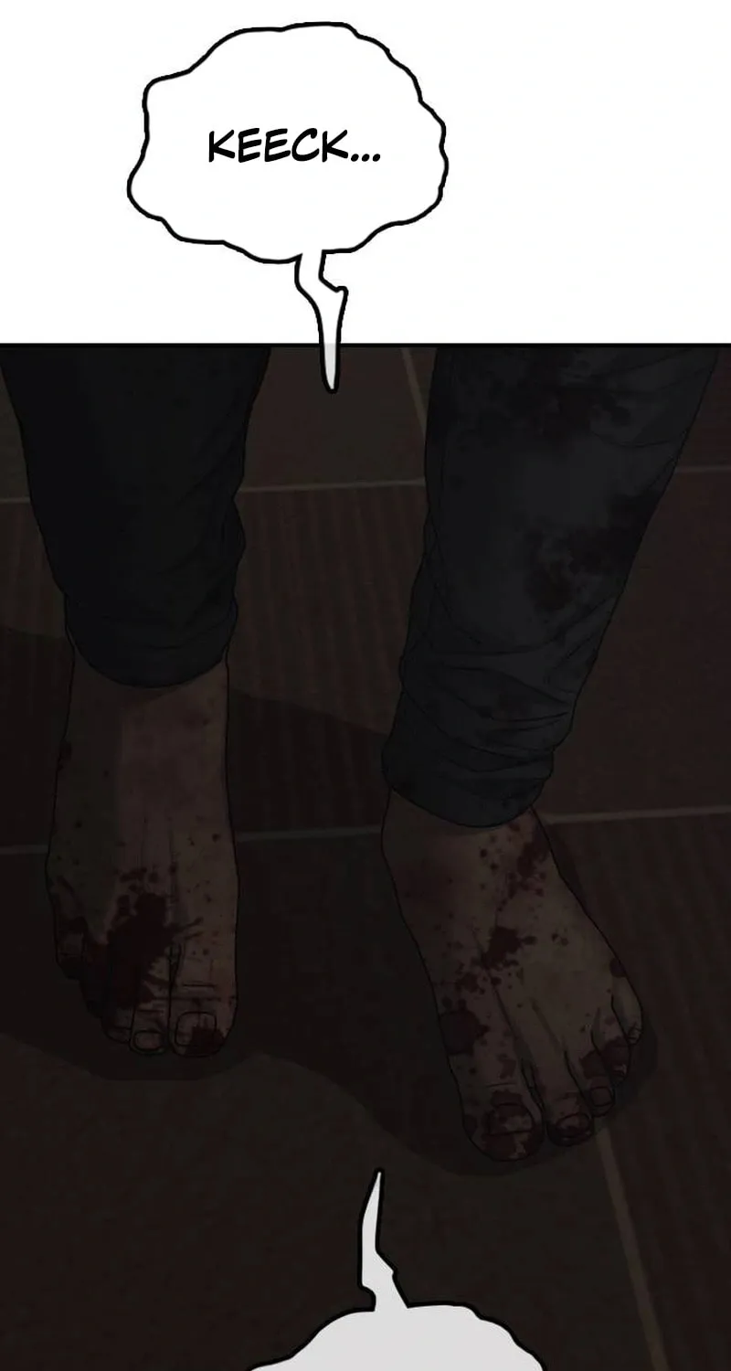 Read The End Has Come chapter 57 image 4 on Lezhin