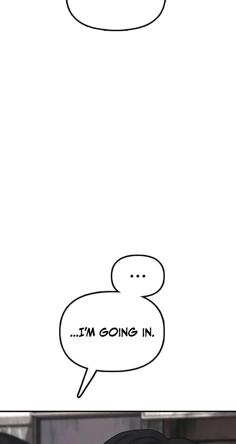 Read The End Has Come chapter 57 image 41 on Lezhin