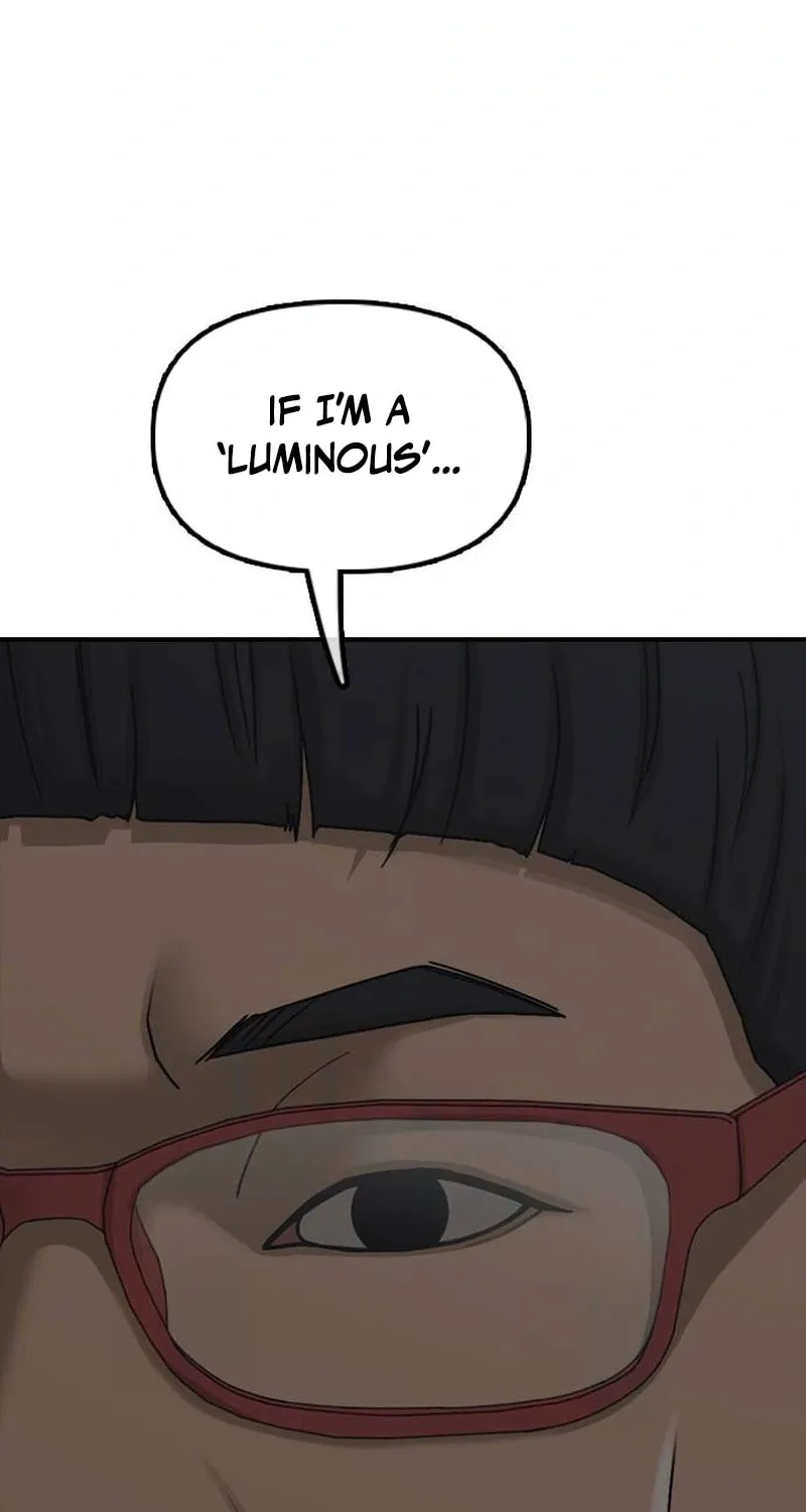 Read The End Has Come chapter 57 image 43 on Lezhin