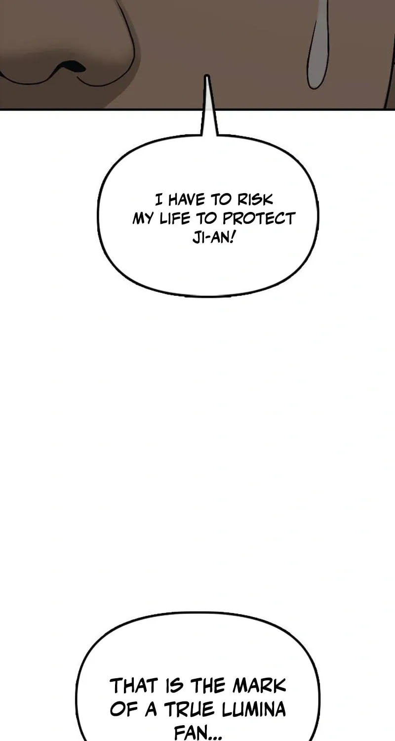 Read The End Has Come chapter 57 image 44 on Lezhin