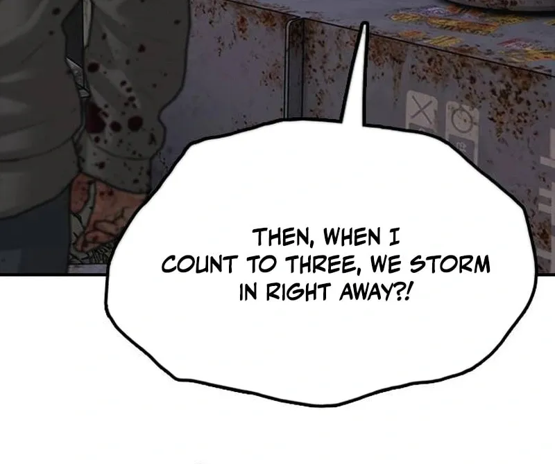 Read The End Has Come chapter 57 image 48 on Lezhin