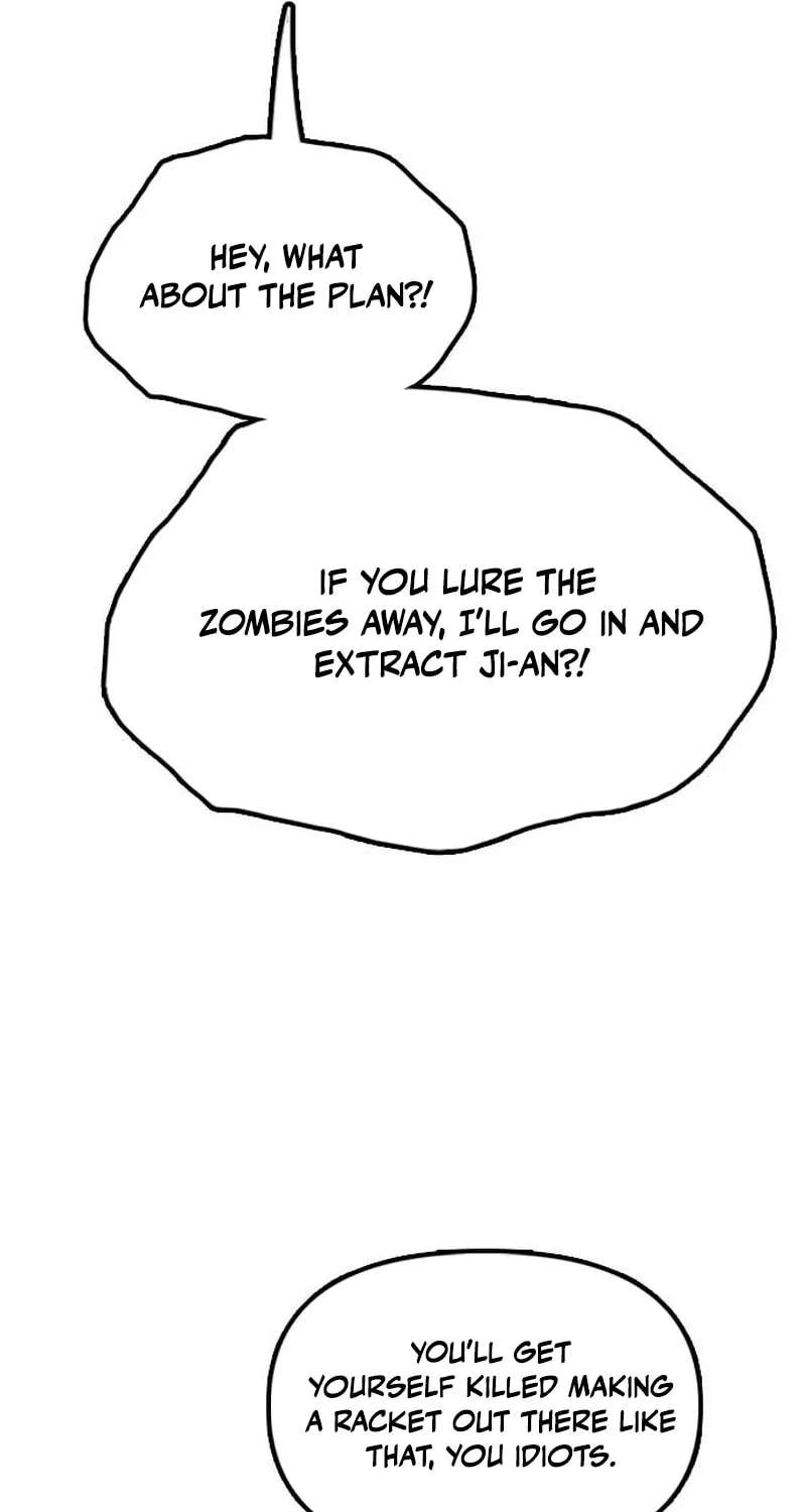 Read The End Has Come chapter 57 image 49 on Lezhin