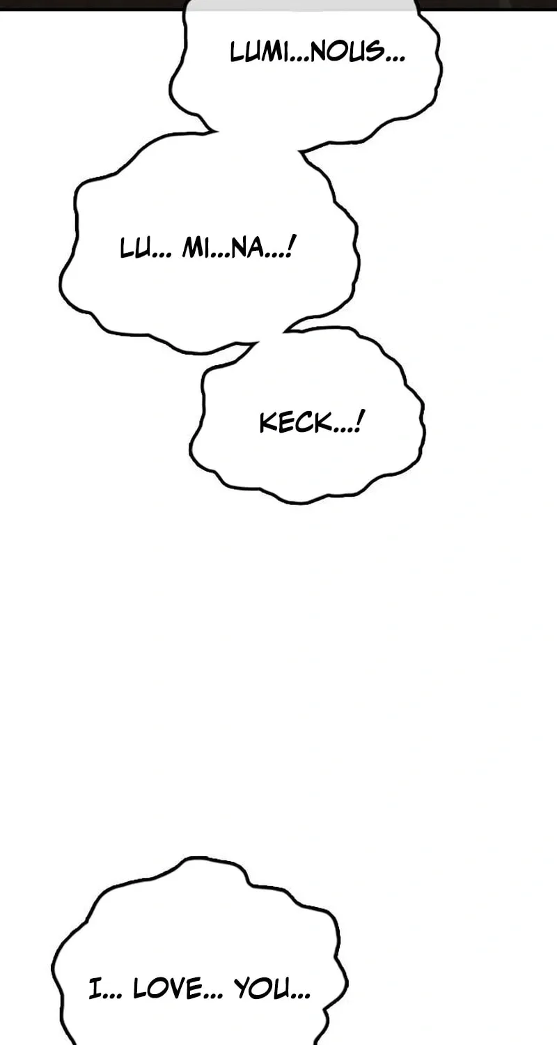 Read The End Has Come chapter 57 image 5 on Lezhin