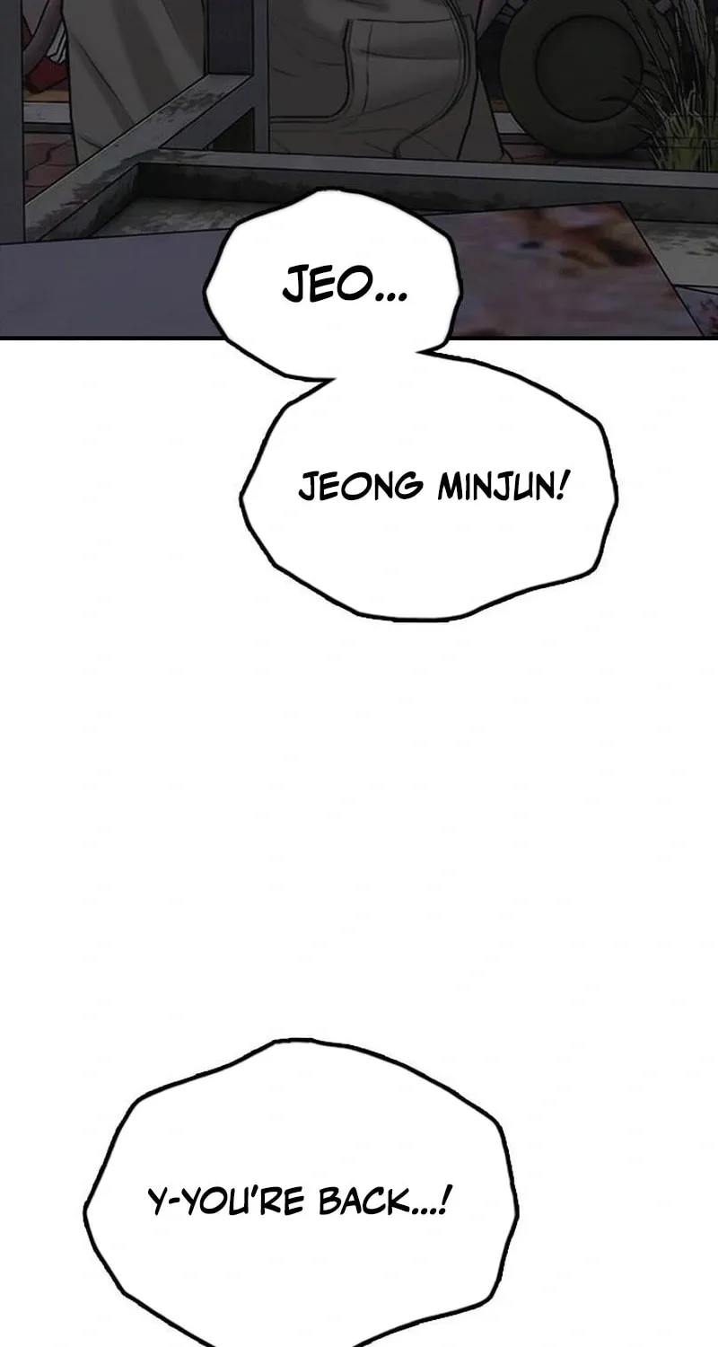 Read The End Has Come chapter 57 image 52 on Lezhin