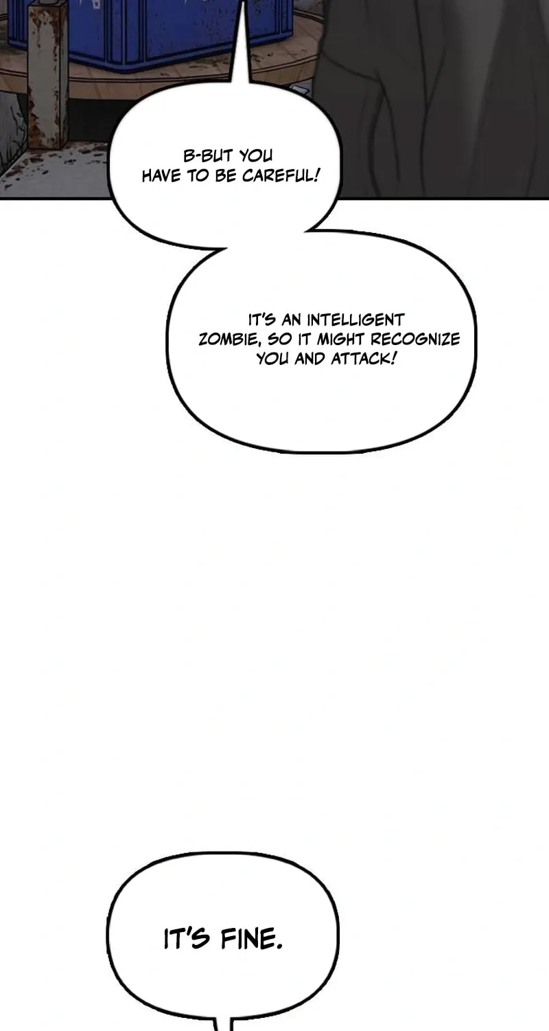 Read The End Has Come chapter 57 image 54 on Lezhin