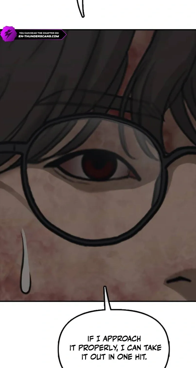 Read The End Has Come chapter 57 image 55 on Lezhin