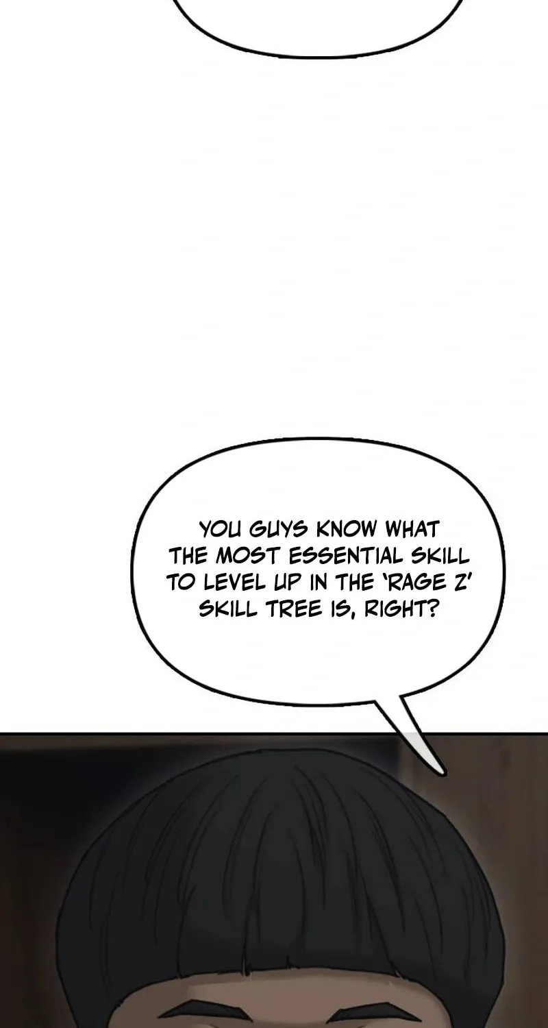 Read The End Has Come chapter 57 image 56 on Lezhin