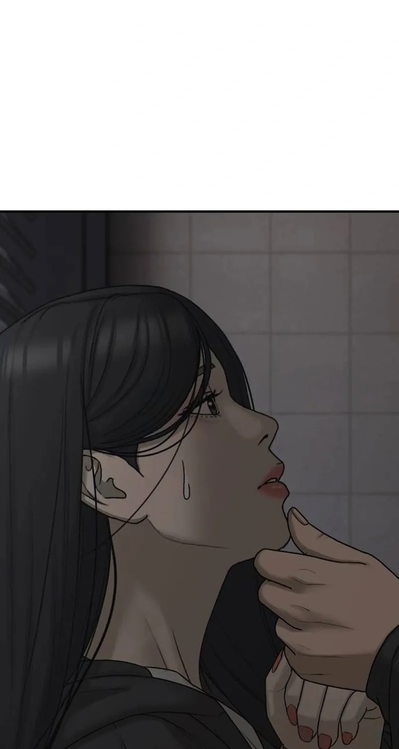 Read The End Has Come chapter 57 image 64 on Lezhin