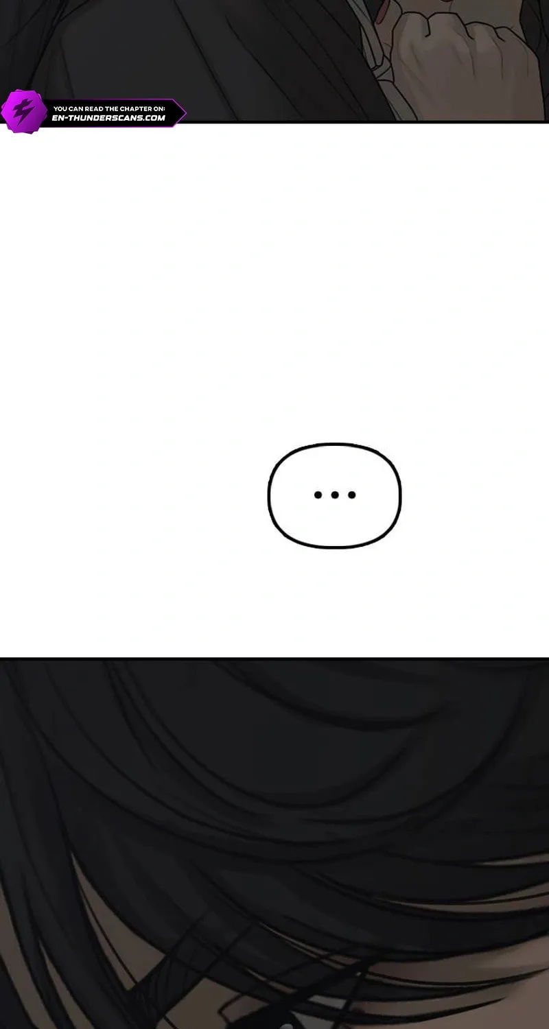 Read The End Has Come chapter 57 image 65 on Lezhin