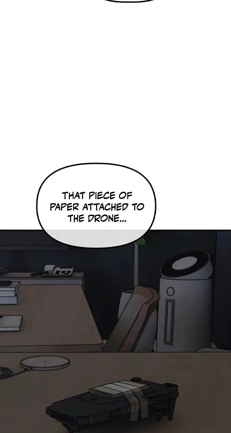Read The End Has Come chapter 57 image 68 on Lezhin
