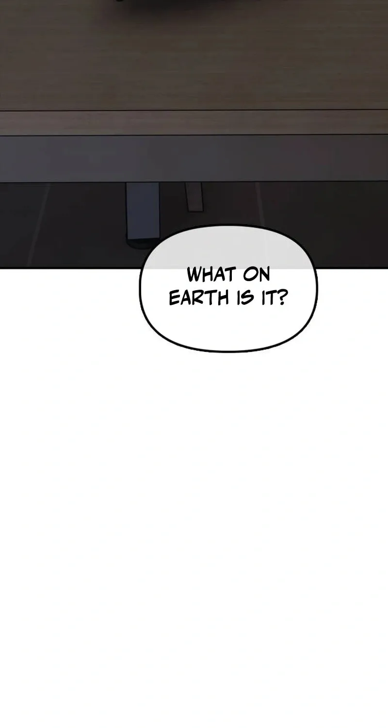 Read The End Has Come chapter 57 image 69 on Lezhin