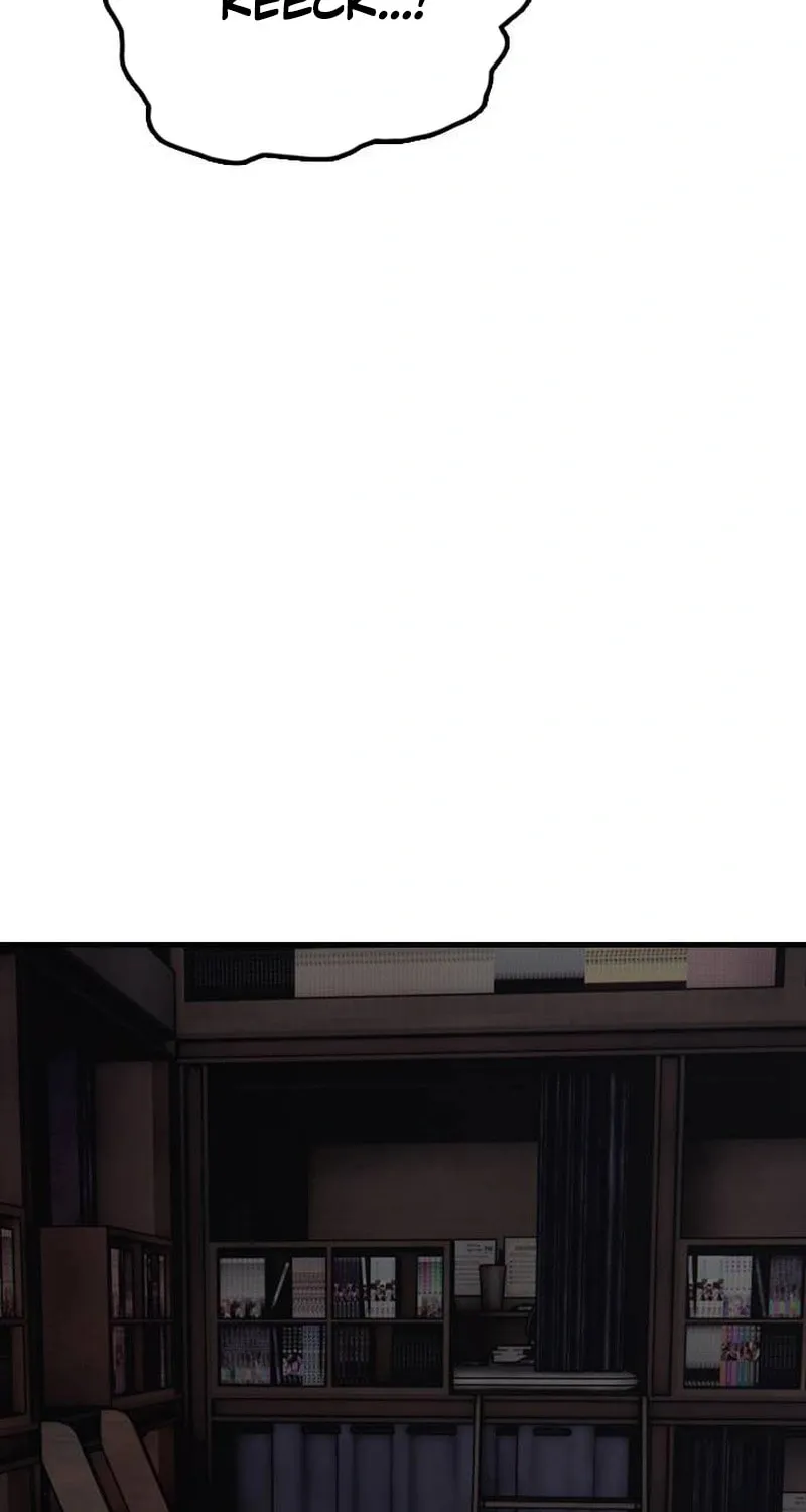 Read The End Has Come chapter 57 image 7 on Lezhin
