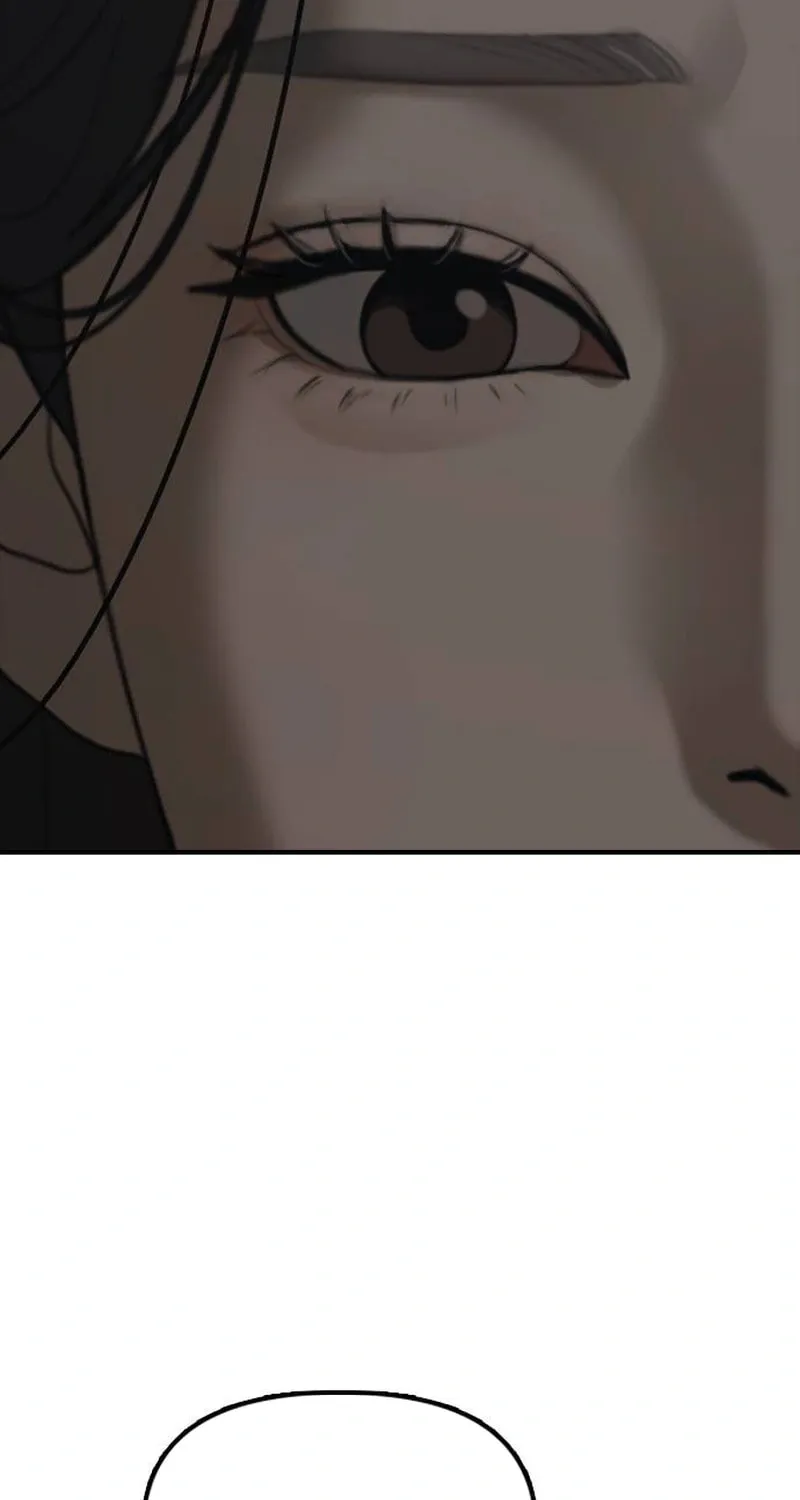 Read The End Has Come chapter 57 image 73 on Lezhin