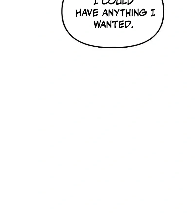 Read The End Has Come chapter 57 image 78 on Lezhin