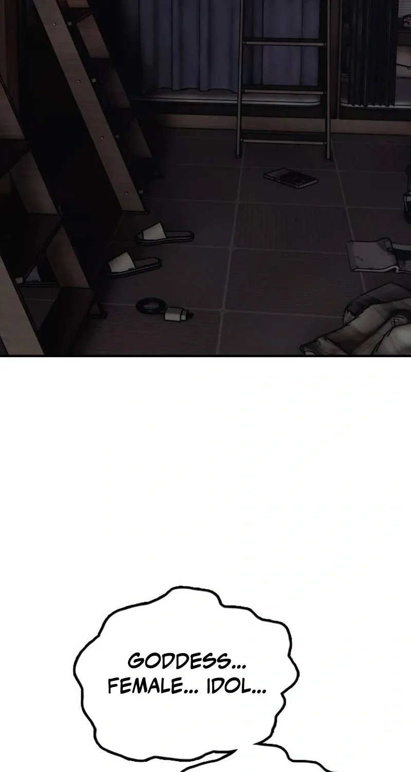 Read The End Has Come chapter 57 image 8 on Lezhin