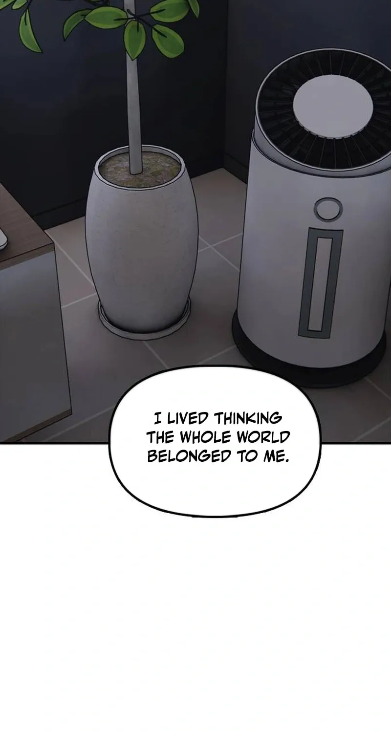 Read The End Has Come chapter 57 image 81 on Lezhin
